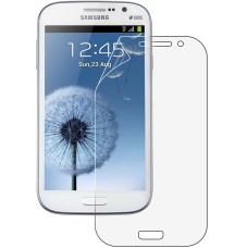 Защитная пленка Samsung Galaxy i9080 / i9082