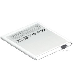 Аккумулятор Meizu M1 Note (BT42) АКБ