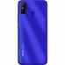 Мобильный телефон Tecno Spark 6 Go (KE5) 2/32GB (Aqua Blue)
