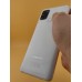 Мобильный телефон Samsung Galaxy A21S 3/32Gb (Grade B-) (White) Б/У