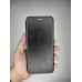 Чехол-книжка Оригинал Samsung Galaxy A73 (Чёрный)