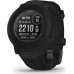 Смарт-часы Garmin Instinct 2 Solar (Tactical Black)