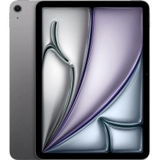 Планшет Apple iPad Pro 11" 256GB Wi-Fi (Space Grey) (Grade A-) 94% Б/У O