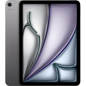 Планшет Apple iPad Pro 11" 256GB Wi-Fi (Space Grey) (Grade A-) 94% Б/У O