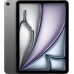 Планшет Apple iPad Pro 11" 256GB Wi-Fi (Space Grey) (Grade A-) 94% Б/У O Планшет Apple iPad Pro 11" 256GB Wi-Fi (Space Grey) (Grade A-) 94% Б/У O