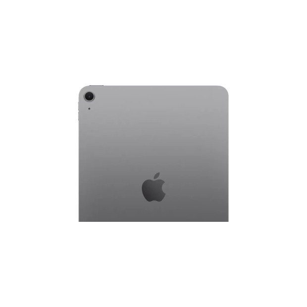 Планшет Apple iPad Pro 11" 256GB Wi-Fi (Space Grey) (Grade A-) 94% Б/У O