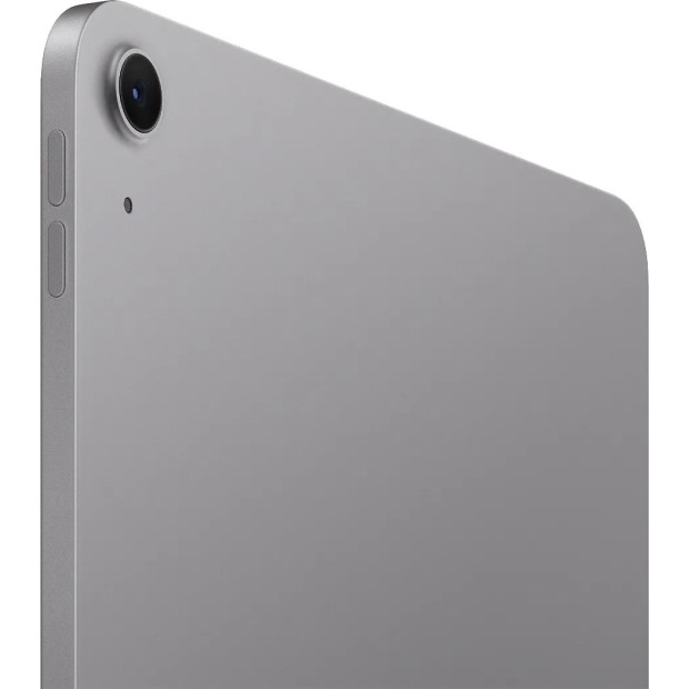 Планшет Apple iPad Pro 11" 256GB Wi-Fi (Space Grey) (Grade A-) 94% Б/У O