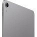 Планшет Apple iPad Pro 11" 256GB Wi-Fi (Space Grey) (Grade A-) 94% Б/У O Планшет Apple iPad Pro 11" 256GB Wi-Fi (Space Grey) (Grade A-) 94% Б/У O