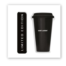 3D-стикер "Limited edition"