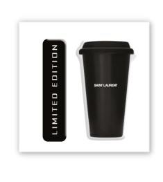 3D-стикер "Limited edition"