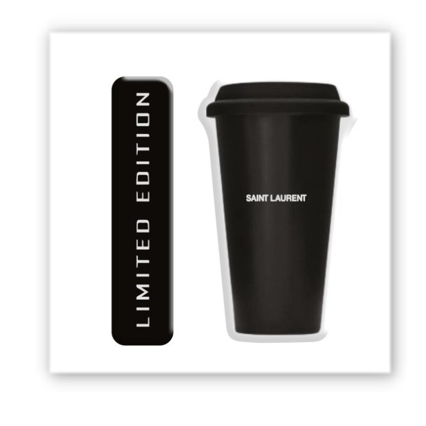 3D-стикер "Limited edition"