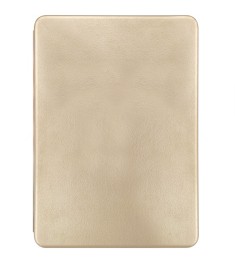 Чехол-книжка Оригинал Apple iPad Mini 4 (Золотой)
