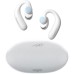 Беспроводные наушники-гарнитура заушные спортивные QCY T15 (White)