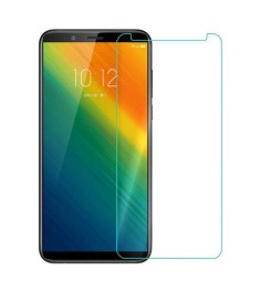 Стекло Lenovo K5 Note (2018)