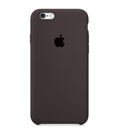Силикон Original Case Apple iPhone 6 Plus / 6s Plus (38)
