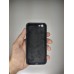 Силикон Original RoundCam Case Apple iPhone 6 / 6s (07) Black