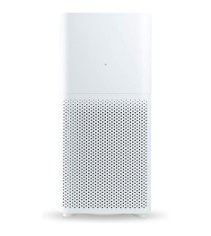 Очиститель воздуха Xiaomi Mi Air Purifier 2C EU (FJY4035GL) White