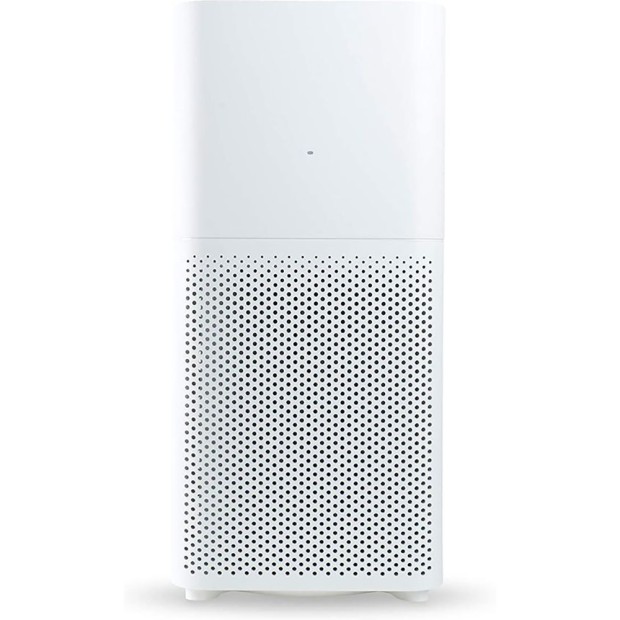 Очищувач повітря Xiaomi Mi Air Purifier 2C EU (FJY4035GL) White