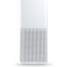 Очиститель воздуха Xiaomi Mi Air Purifier 2C EU (FJY4035GL) White
