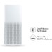 Очищувач повітря Xiaomi Mi Air Purifier 2C EU (FJY4035GL) White