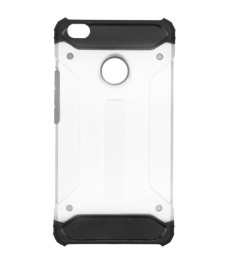 Чехол Armor Case Xiaomi Redmi 4x (белый)