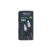 USB-кабель Walker C995 Thunderbolt4 240W (1m) (Type-C - Type-C) (Чёрный) USB-кабель Walker C995 Thunderbolt4 240W (1m) (Type-C - Type-C) (Чёрный)