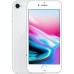 Мобильный телефон Apple iPhone 8 64Gb (Silver) (352991095423939) Б/У