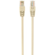 Патч-корд Cablexpert PP12-20M Cat.5e (20m) (Серый)