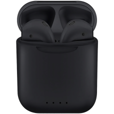 Беспроводные наушники-гарнитура AirPods i88 TWS (Чёрный)