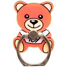 Кольцо для телефона (Bear)