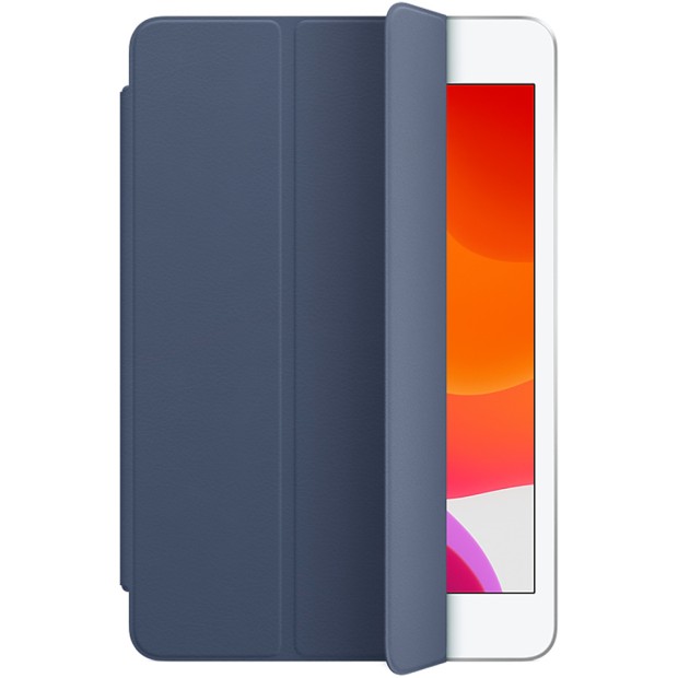 Чохол-книжка Smart Case Original Apple iPad Air 10.9 (2020) (Dark Blue)