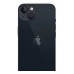 Мобильный телефон Apple iPhone 13 Mini 256Gb (Midnight) (Grade A+) 100% Б/У