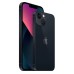 Мобильный телефон Apple iPhone 13 Mini 256Gb (Midnight) (Grade A+) 100% Б/У