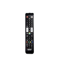 Універсальний пульт HUAYU для Samsung RM-D1078 (AA59-00581A (ic))