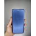 Чехол-книжка Оригинал Samsung Galaxy A04e (2022) (Синий)