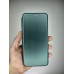 Чехол-книжка Оригинал Xiaomi Redmi Note 12 4G (Тёмно-зелёный)