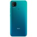 Мобильный телефон Xiaomi Redmi 9C 2/32gb NFC (Aurora Green)