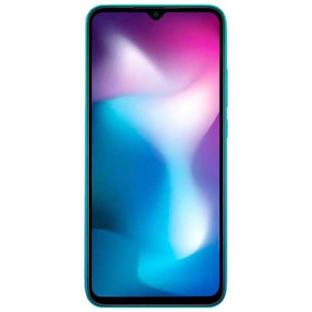 Мобильный телефон Xiaomi Redmi 9C 2/32gb NFC (Aurora Green)