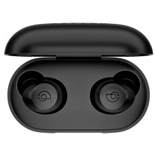 Бездротові навушники-гарнітура Xiaomi Haylou T16 (Black)