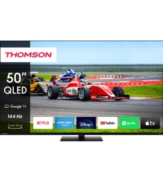 Телевизор Thomson 50QG7C14