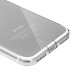 Накладка Baseus Simple Case Apple iPhone 7 / 8 / SE (2020) (прозрачный)