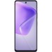 Мобильный телефон Infinix Hot 50 8/256GB (Dreamy Purple) Мобильный телефон Infinix Hot 50 8/256GB (Dreamy Purple)