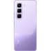 Мобильный телефон Infinix Hot 50 8/256GB (Dreamy Purple) Мобильный телефон Infinix Hot 50 8/256GB (Dreamy Purple)