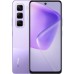 Мобильный телефон Infinix Hot 50 8/256GB (Dreamy Purple) Мобильный телефон Infinix Hot 50 8/256GB (Dreamy Purple)