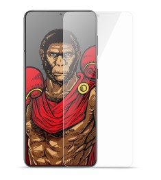 Защитное стекло 5D Blueo Shock Resistant Samsung Galaxy Note 20