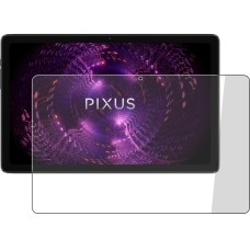 Стекло на планшет Pixus Titan