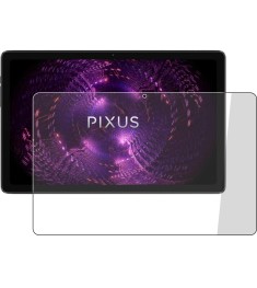 Стекло на планшет Pixus Titan