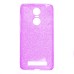 Силиконовый чехол Twins Xiaomi Redmi Note 4x (Розовый) Силиконовый чехол Twins Xiaomi Redmi Note 4x (Розовый), Харьков, Киев, Украинга