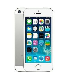 Чехол Apple iPhone5/5s