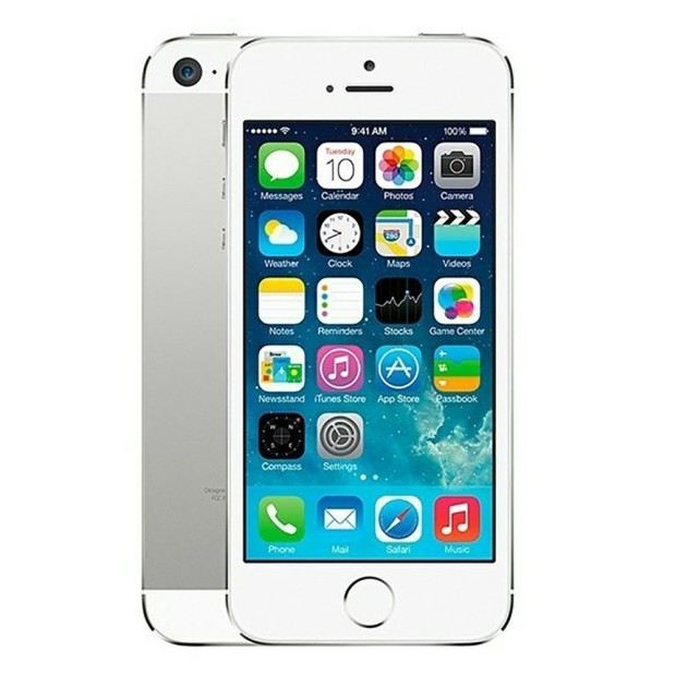 Чехол Apple iPhone5/5s